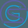 Genesis IT