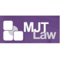 MJT Law