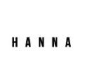 Hanna Edwards