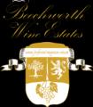 Beechworth Wine Estates
