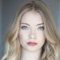 Emilia William