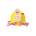 smile baby