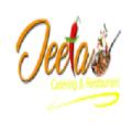 Jeeta Catering