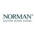 Norman Australia