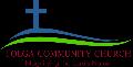 Tolga Community Church