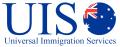 UIS Australia
