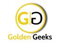 Golden Geeks