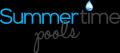 Summertime Pools