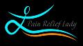 Ally Pain Relief Lady