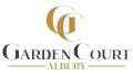 garden court