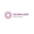 Iglobalizer