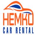 Hemko car Rental