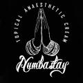 Numbastay