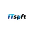 It Soft