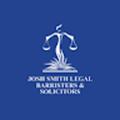defence lawyers