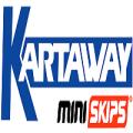 kartaway