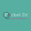 Pocketdr