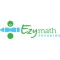 Ezy Math Tutoring Tutoring