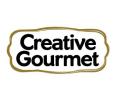 Creative Gourmet Australia