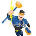 Plumber & Electrical Doctor