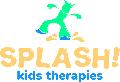Splash Kids Therapies