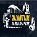 Quantum Earth Shapers