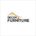 Decorfurniture