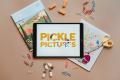 Pickle Pictures