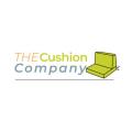 The Cushion Company Australia