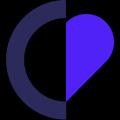 Mindfit Admin
