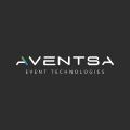 Aventsa Event Technologies