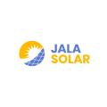 Jala Solar