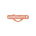 Upbounce