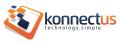 konnect us