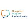 Computer Support Professoinals