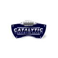 Catalyticconverter buyers