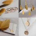 Elodie Collections