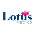Lotus Medics