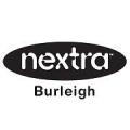 Nextra Burleigh