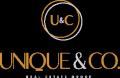Unique Co