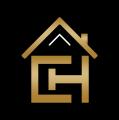Choice Homes Custom Build