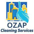 Ozap Cleaning services