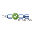 Decode Designs
