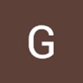 GCPA Med