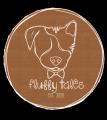 Fluffy Tales