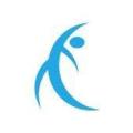 completecare physio