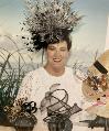Sandy Aslett Milliner