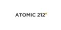 Atomic 212