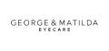 George And Matilda Eyecare