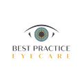 Practice Manager